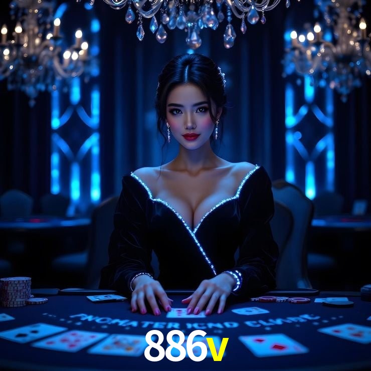 Descubra a Essência do 886v: Nossa História e Compromissos
